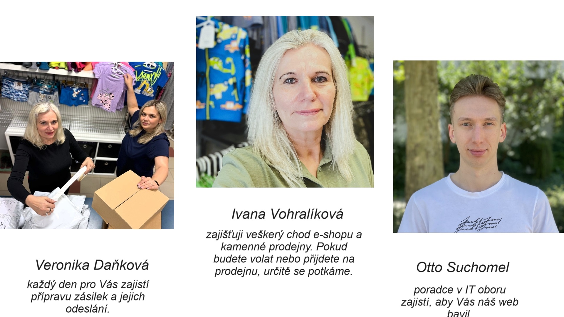 TÝM SMAJLIK_1